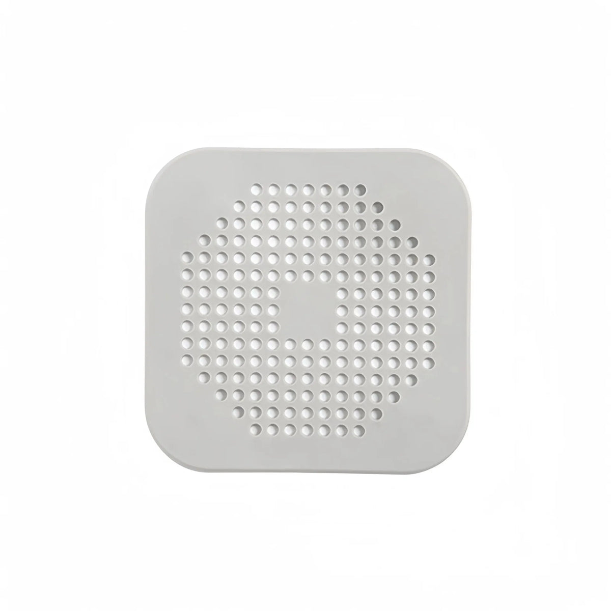 Plug Stopper Kitchen Sewer Silicone Bathroom