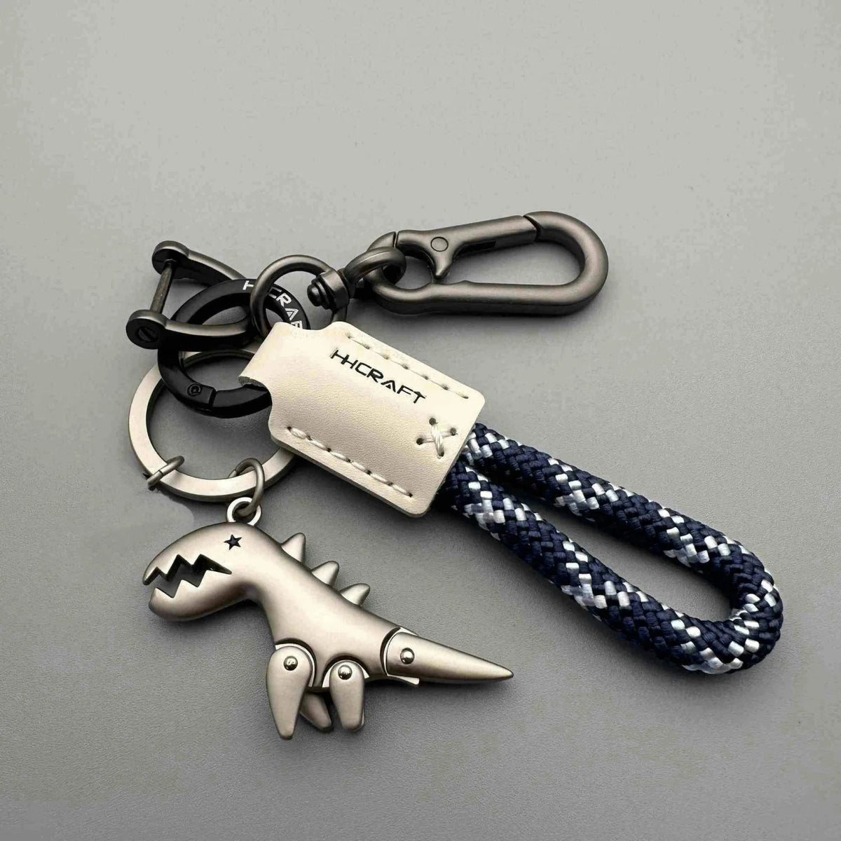 Motorcycle Decoration Accessories and Car
