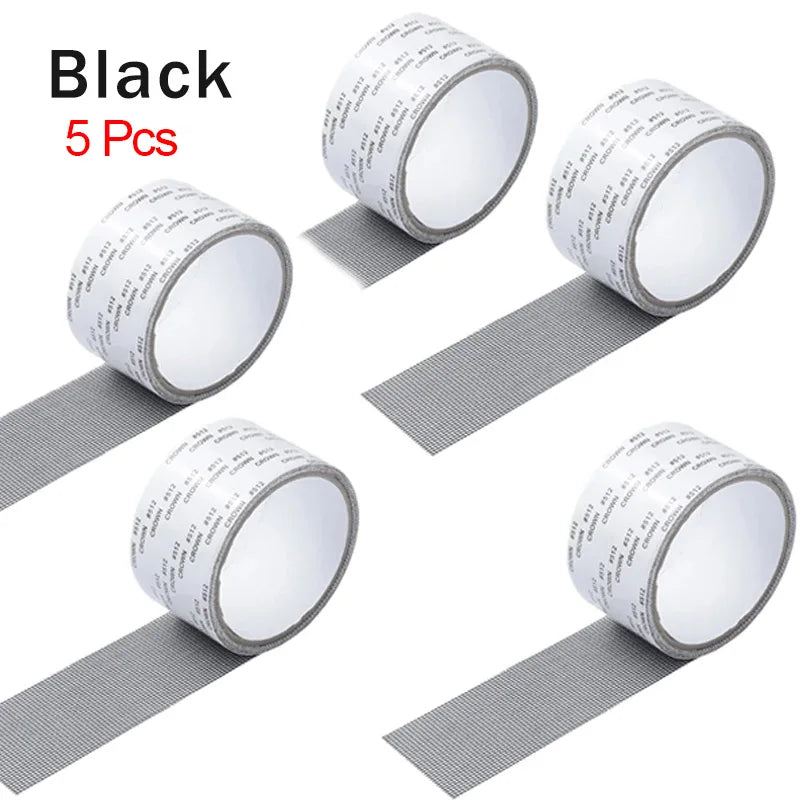 Mosquito Net Windows Anti - Mosquito Mesh