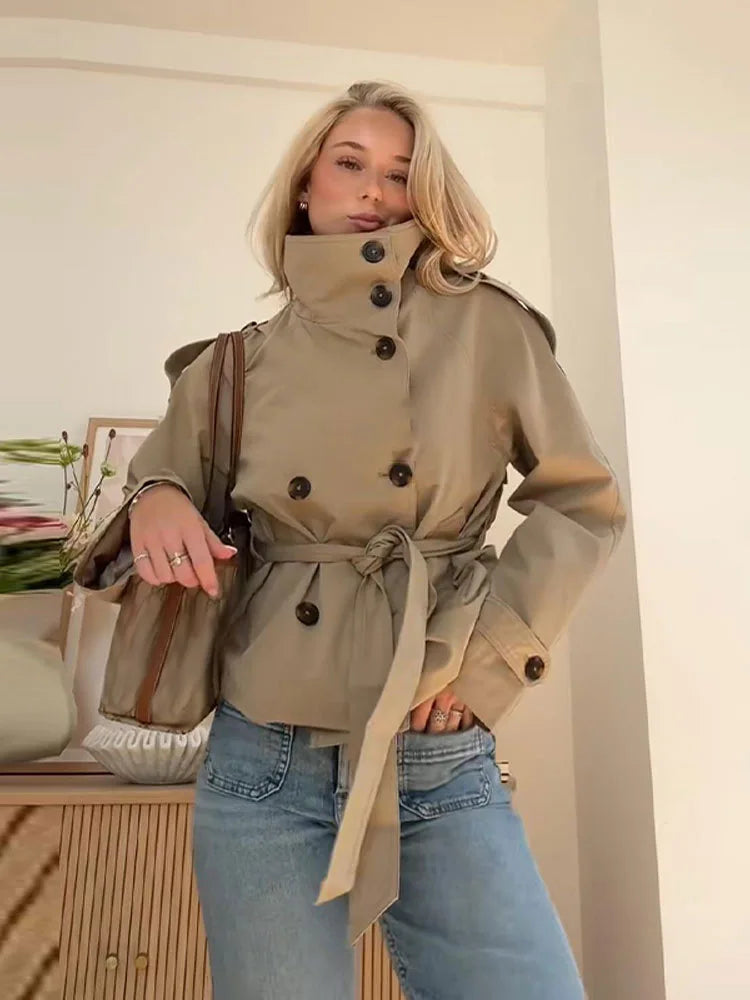Women's Down Puffer Vest Sleeveless Coat