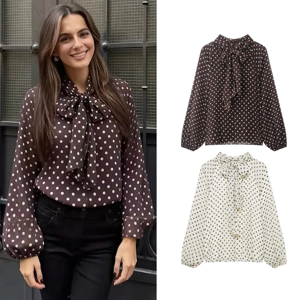 Cardigan en cachemire pour femme