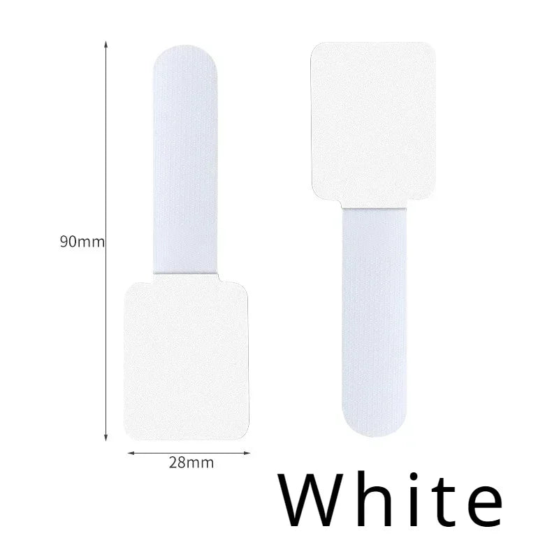 Reusable Cable Organizer Desk Wire Manager