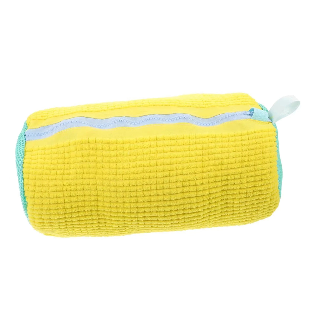 Sac de lavage durable pour toutes les chaussures