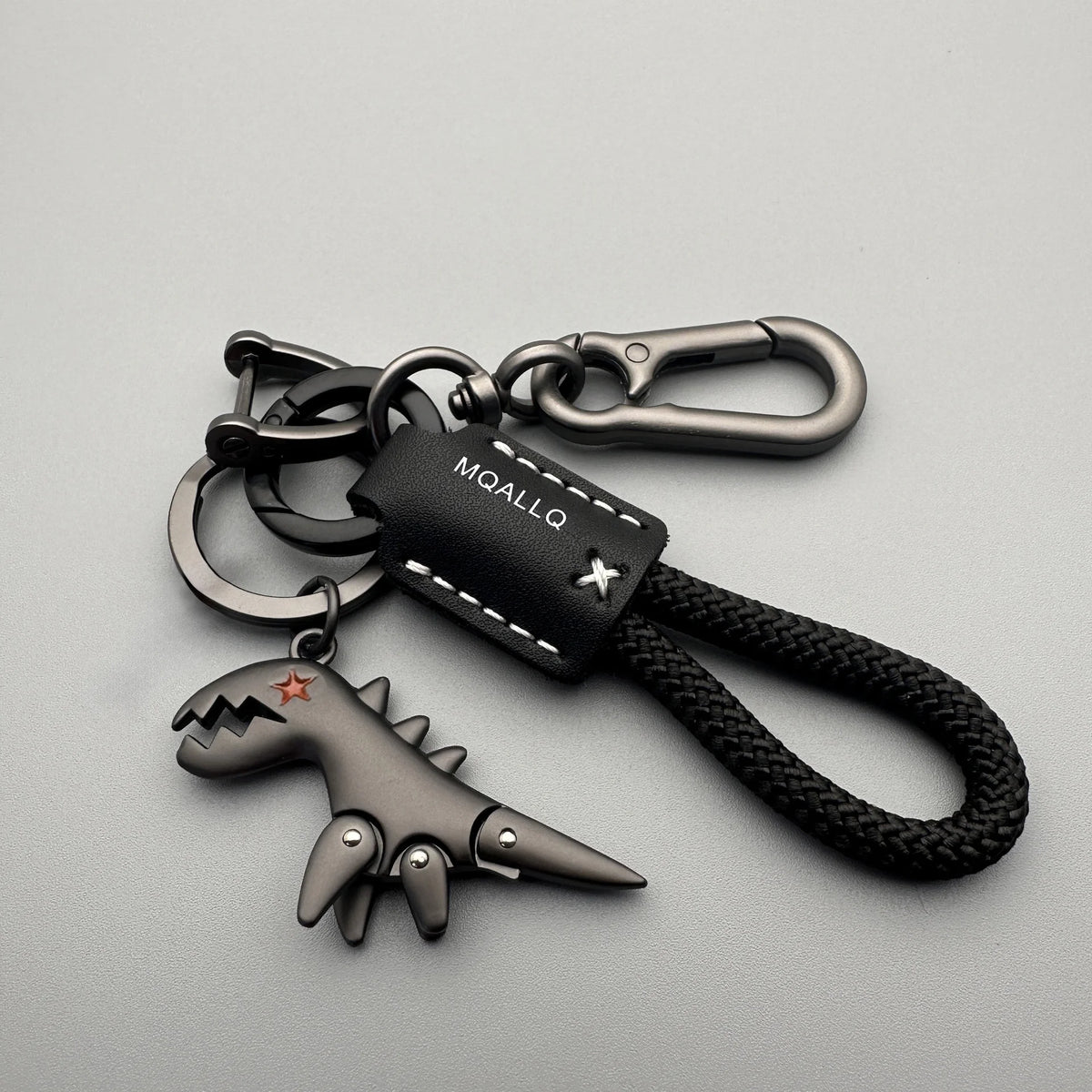 Motorcycle Decoration Accessories and Car