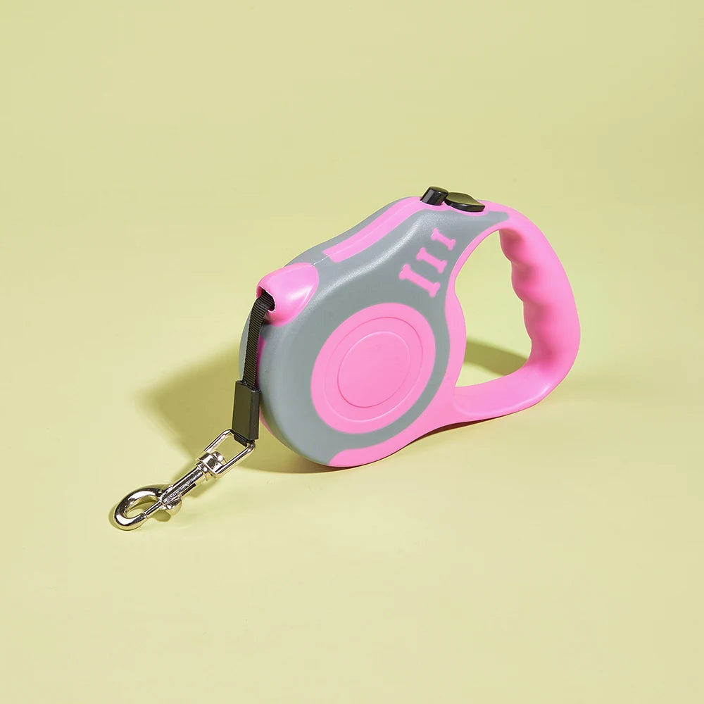 Dog Leash for Small Dogs & Cats