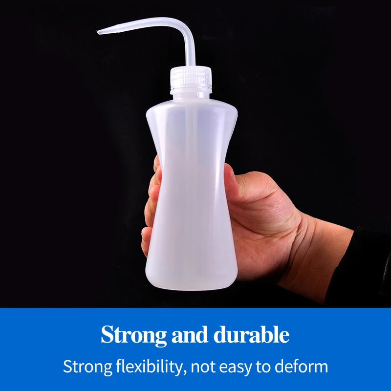 150/250 / 500mL Water Beak Pouring Kettle Tool