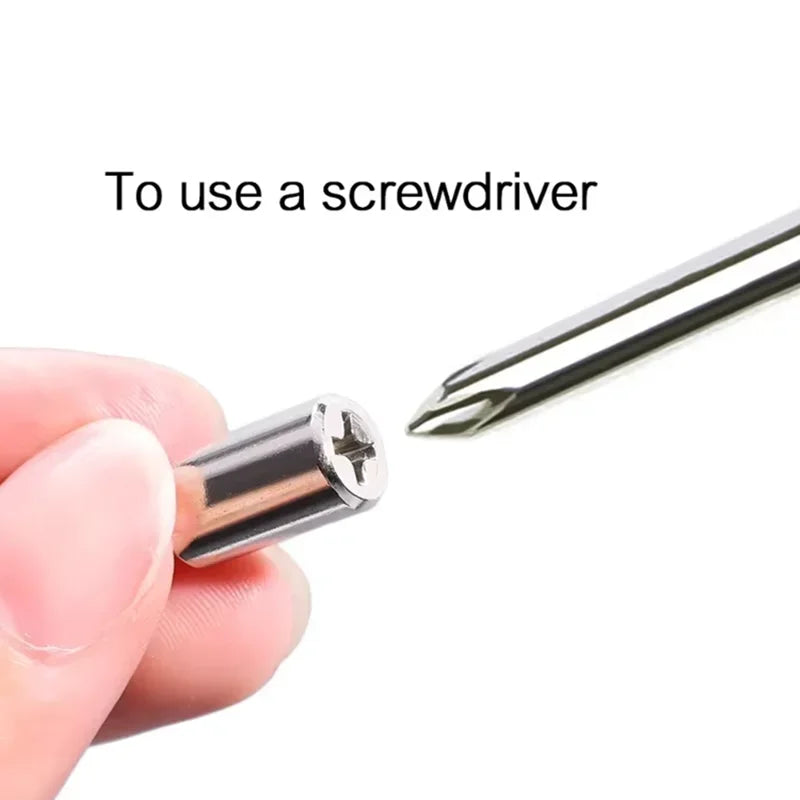 Self - Tapping Screws Cabinet Bracket
