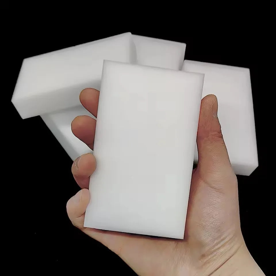 Melamine Sponge Magic Eraser