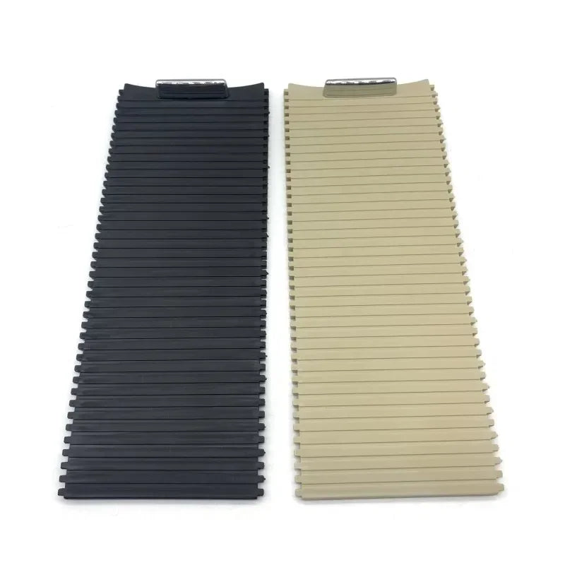 Cache-gobelet coulissant pour console centrale de voiture 5KD832531