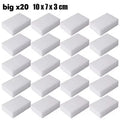Melamine Sponge Magic Eraser