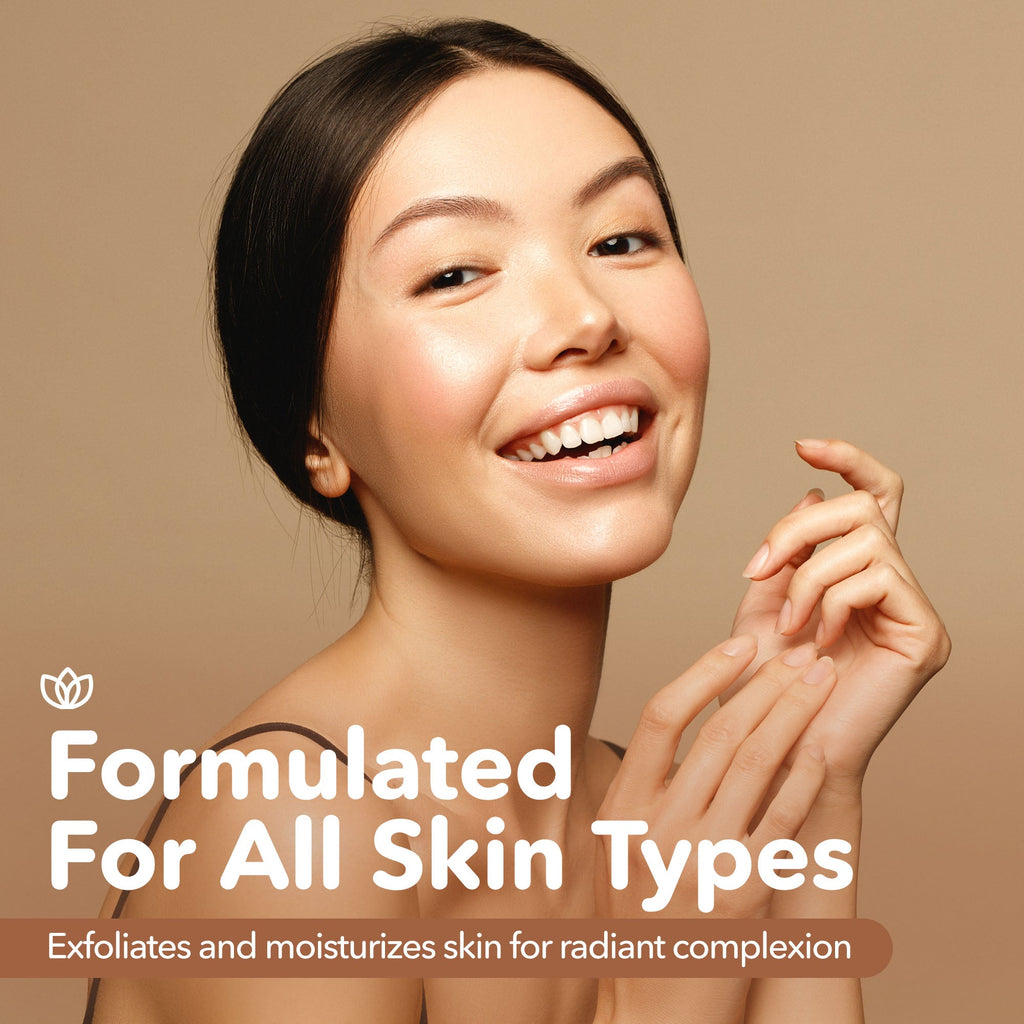 Savon Himalayan Promise | Romarin, citron vert et sel rose de l'Himalaya | Savon artisanal naturel | Soin végétalien sans plastique | 2 styles disponibles