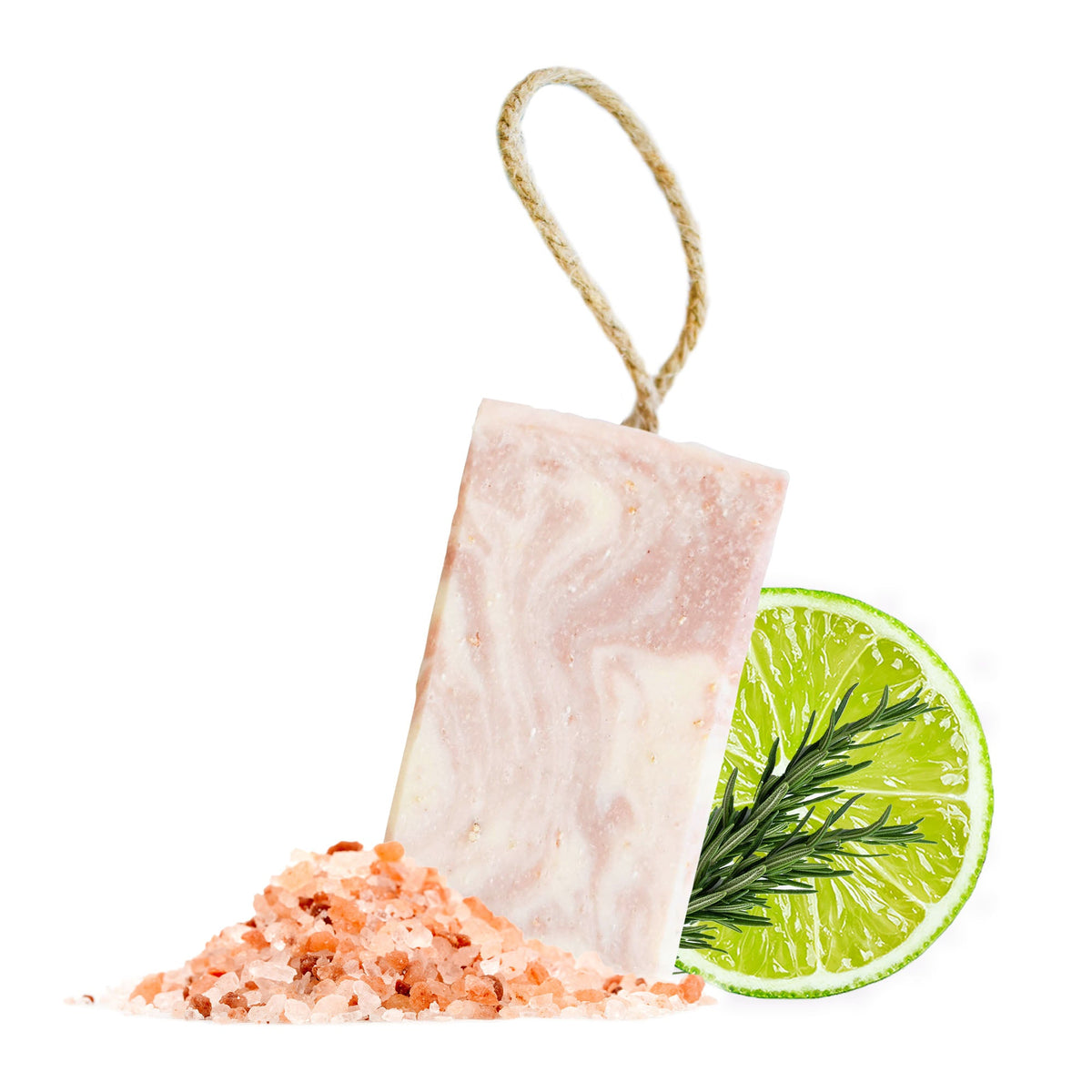 Himalayan Promise Soap Bar