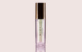 Tahiti Glow Lip Gloss