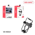 Gravity Car Vent Phone Mount - Auto