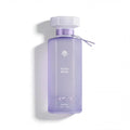 REEF Violet Musk EDP 100ml Perfume