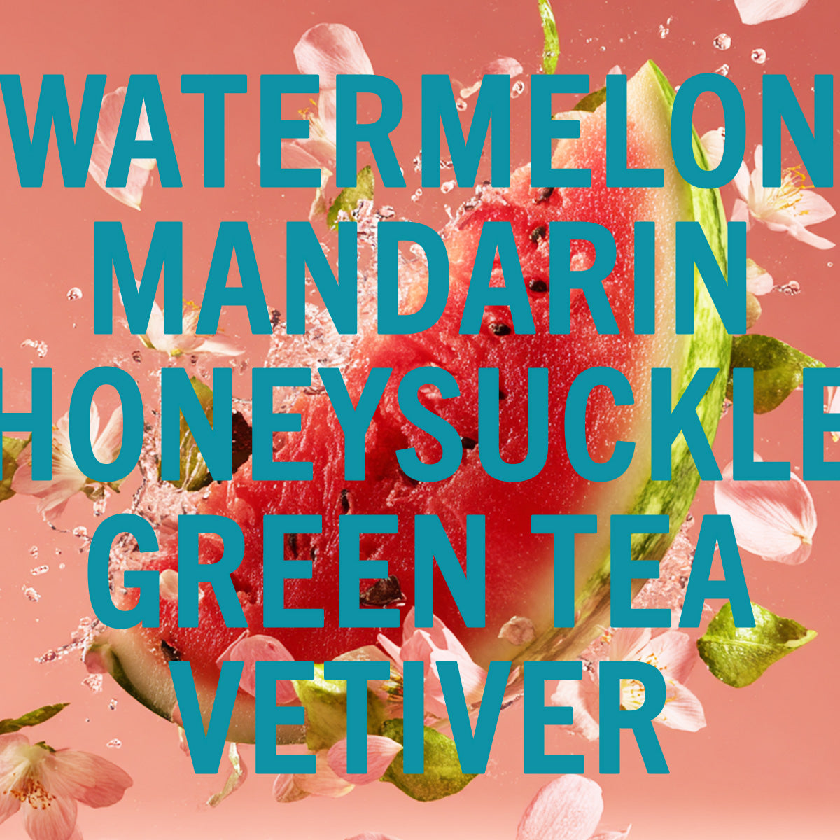 Watermelons Perfume 10ml