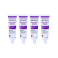Dr. B Adhesadent Moisturizing Denture Adhesive