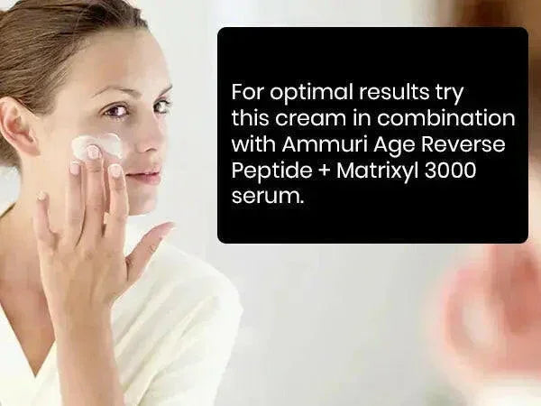 Q10 Face Cream & Retinol 2.5% Firming Day & Night