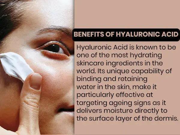 Q10 Face Cream & Retinol 2.5% Firming Day & Night