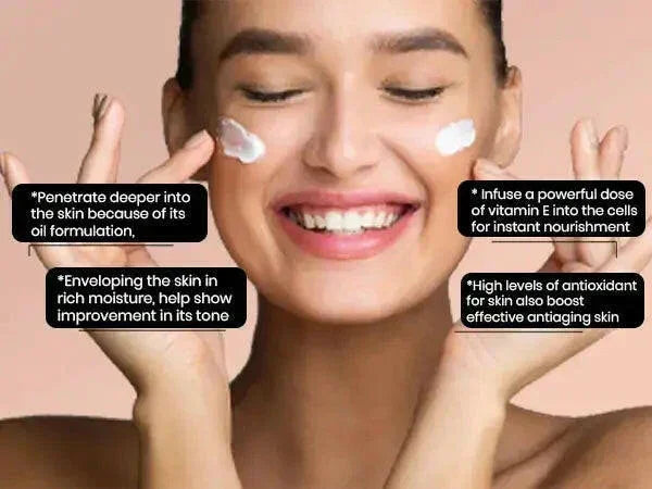 Q10 Face Cream & Retinol 2.5% Firming Day & Night