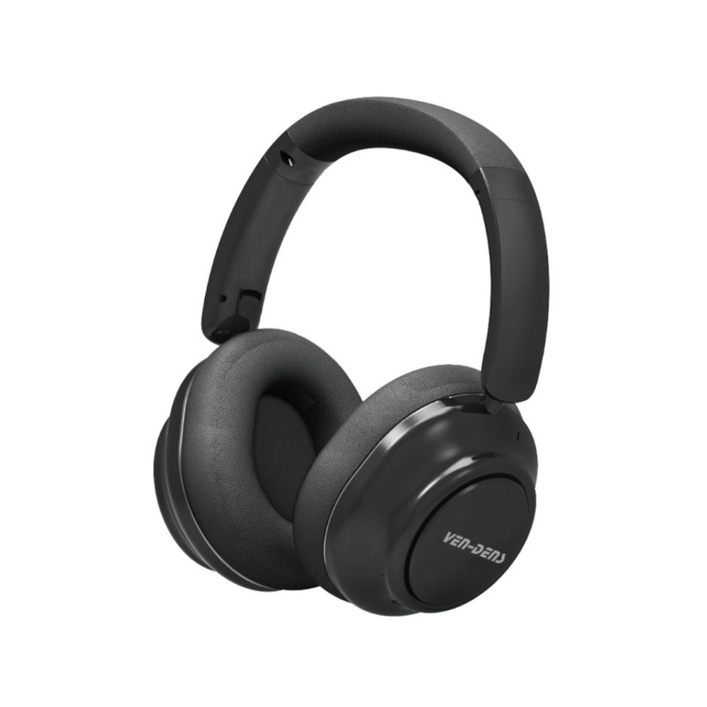 ANC Wireless Headphones