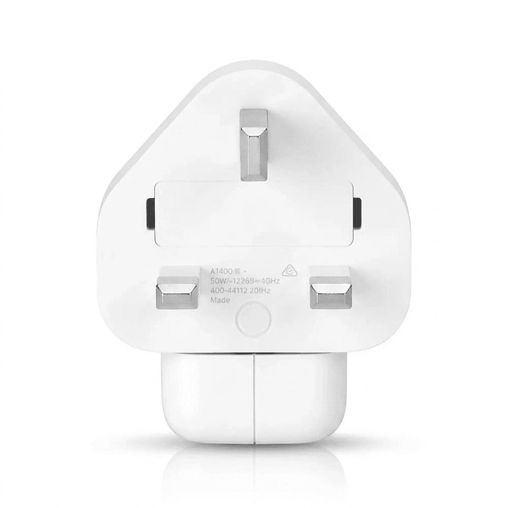 Apple Official USB - A Power Adapter