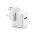 Apple Official USB - A Power Adapter