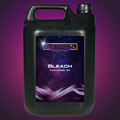 Astrox Thickened Bleach 5% - 5 Litres