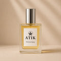 Snow Angel Perfume Spray