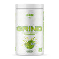 Axe & Sledge The Grind Essential Amino Acids