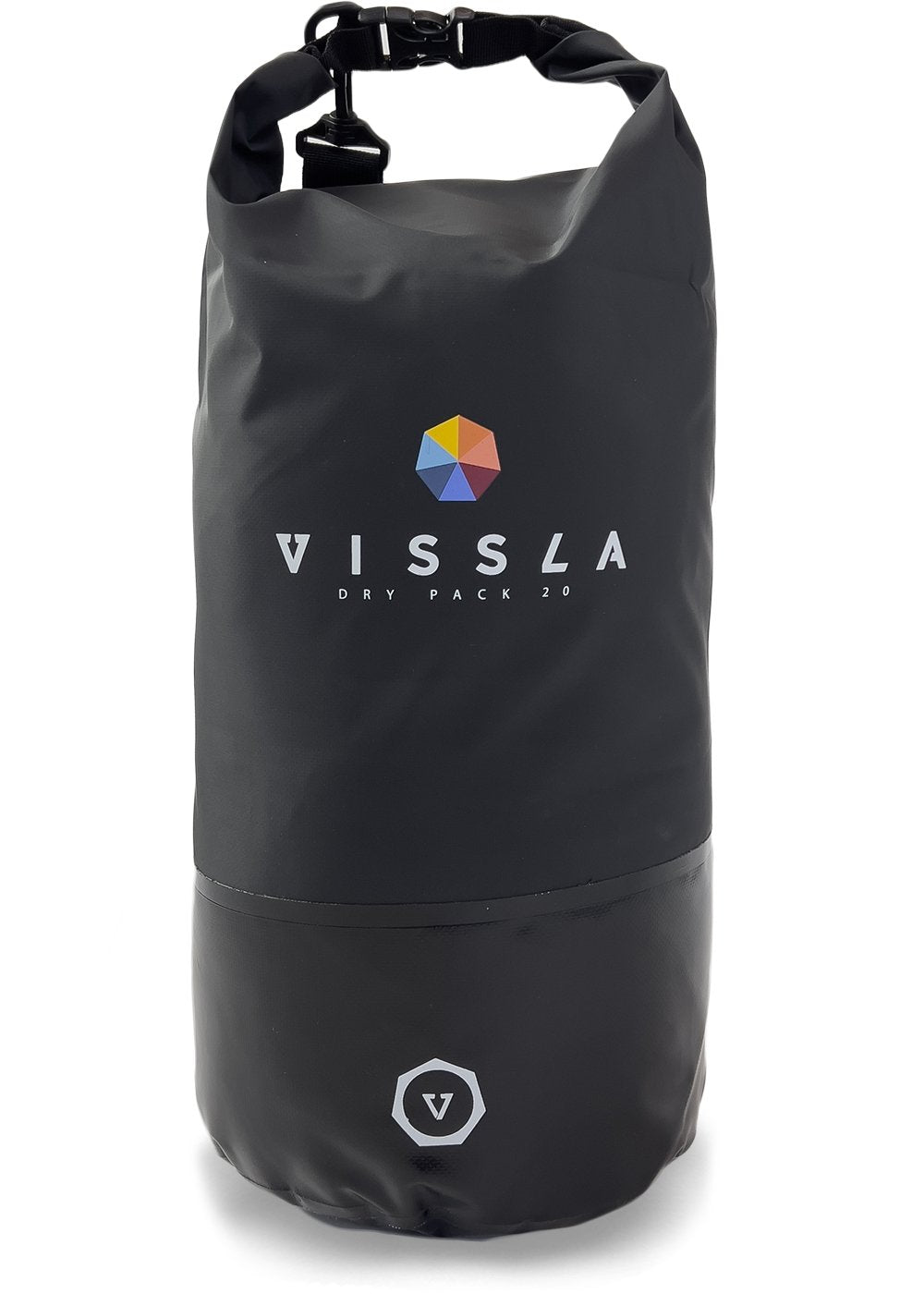 Vissla 7 Seas Sac étanche 20L