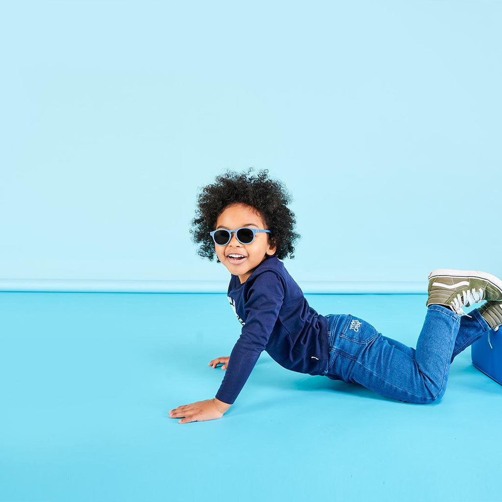 Babiators Eco Original Keyhole Sunglasses