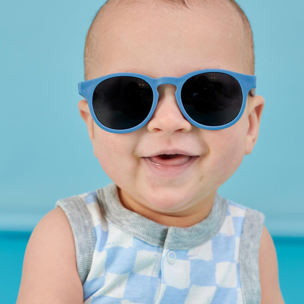 Babiators Eco Original Keyhole Sunglasses