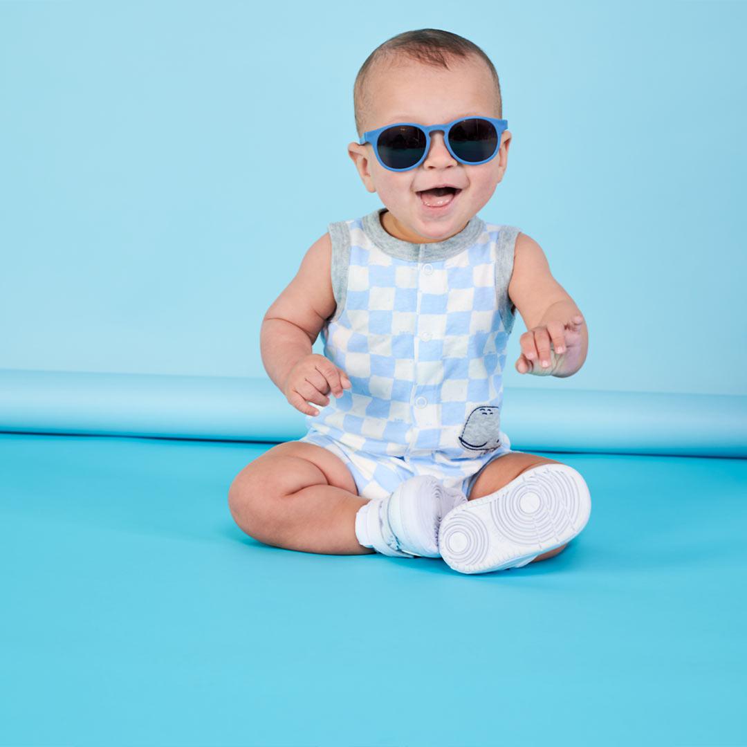Babiators Eco Original Keyhole Sunglasses