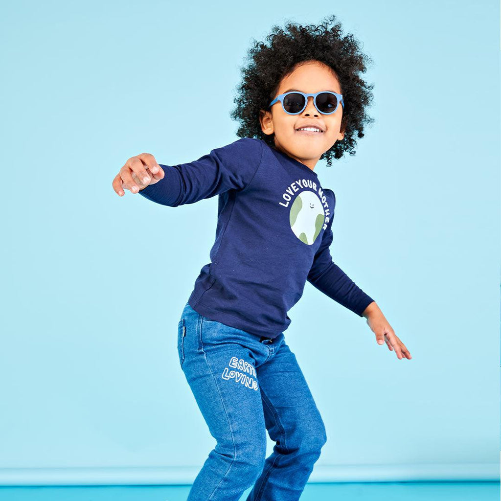 Babiators Eco Original Keyhole Sunglasses