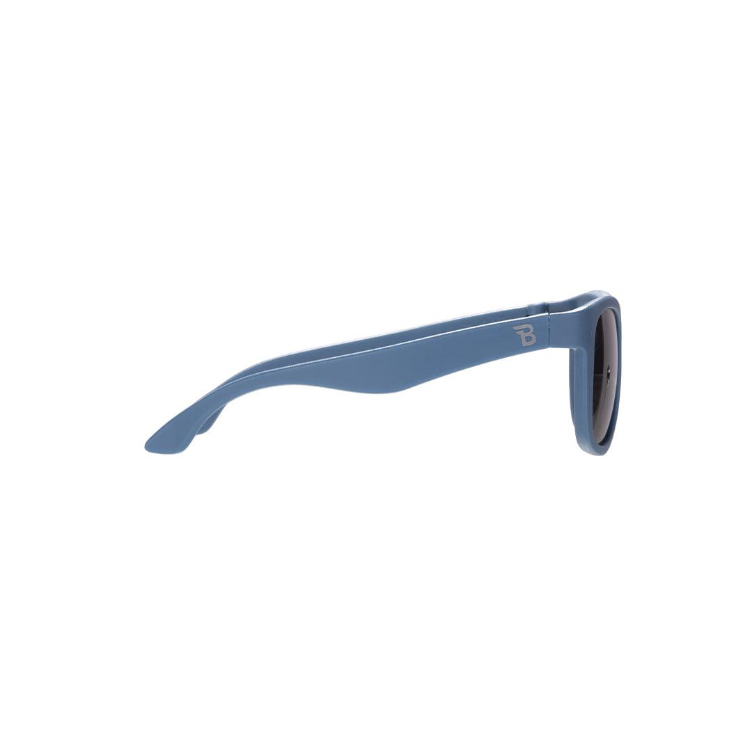 Babiators Eco Original Navigator Sunglasses