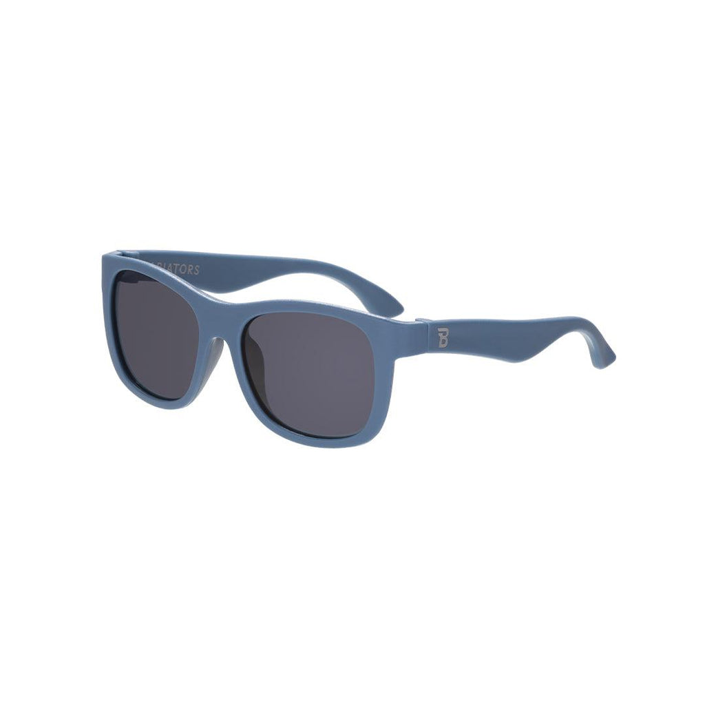 Babiators Eco Original Navigator Sunglasses