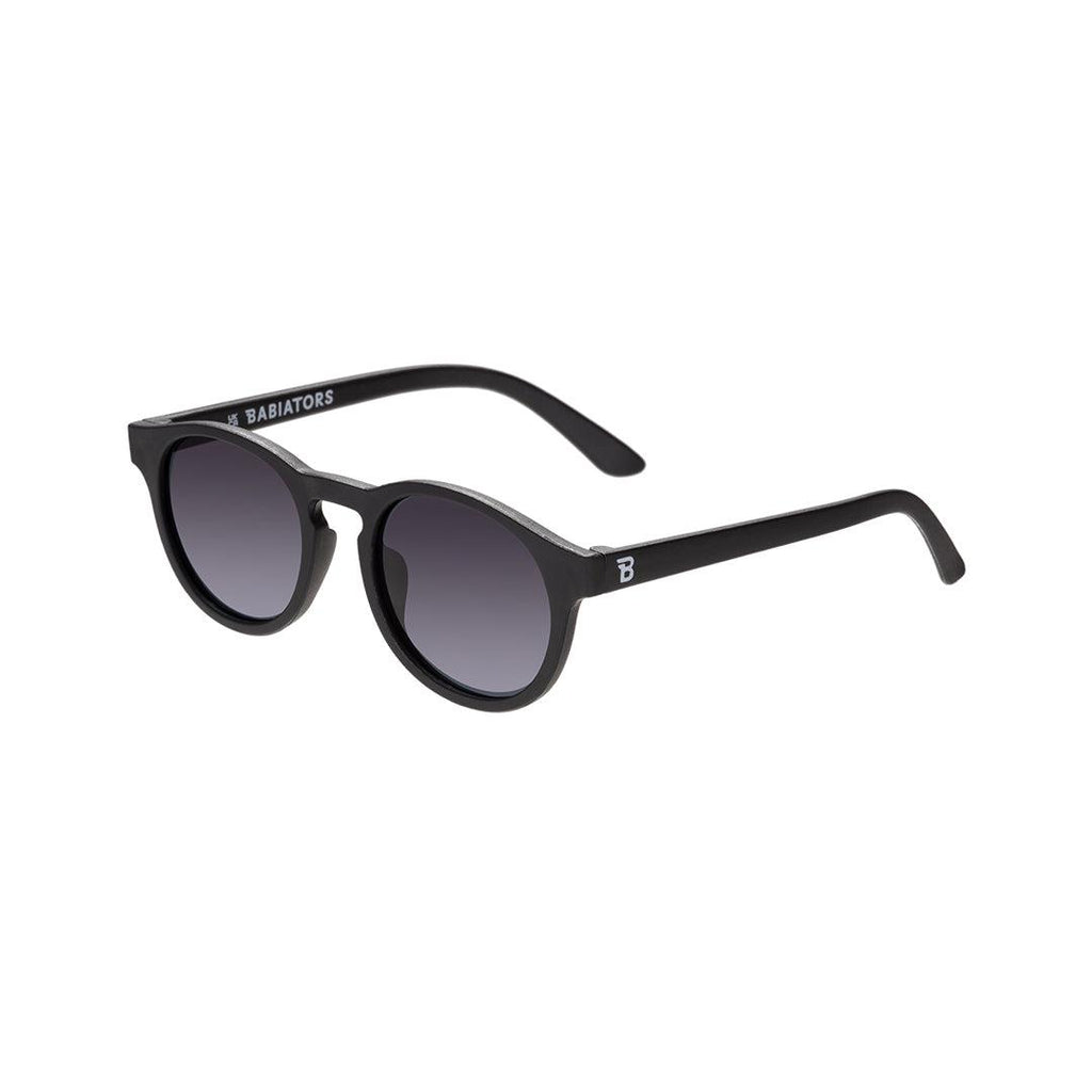Babiators Polarised Keyhole Sunglasses