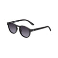 Babiators Polarised Keyhole Sunglasses