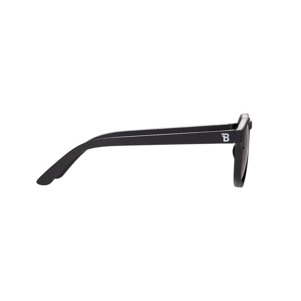 Babiators Polarised Keyhole Sunglasses