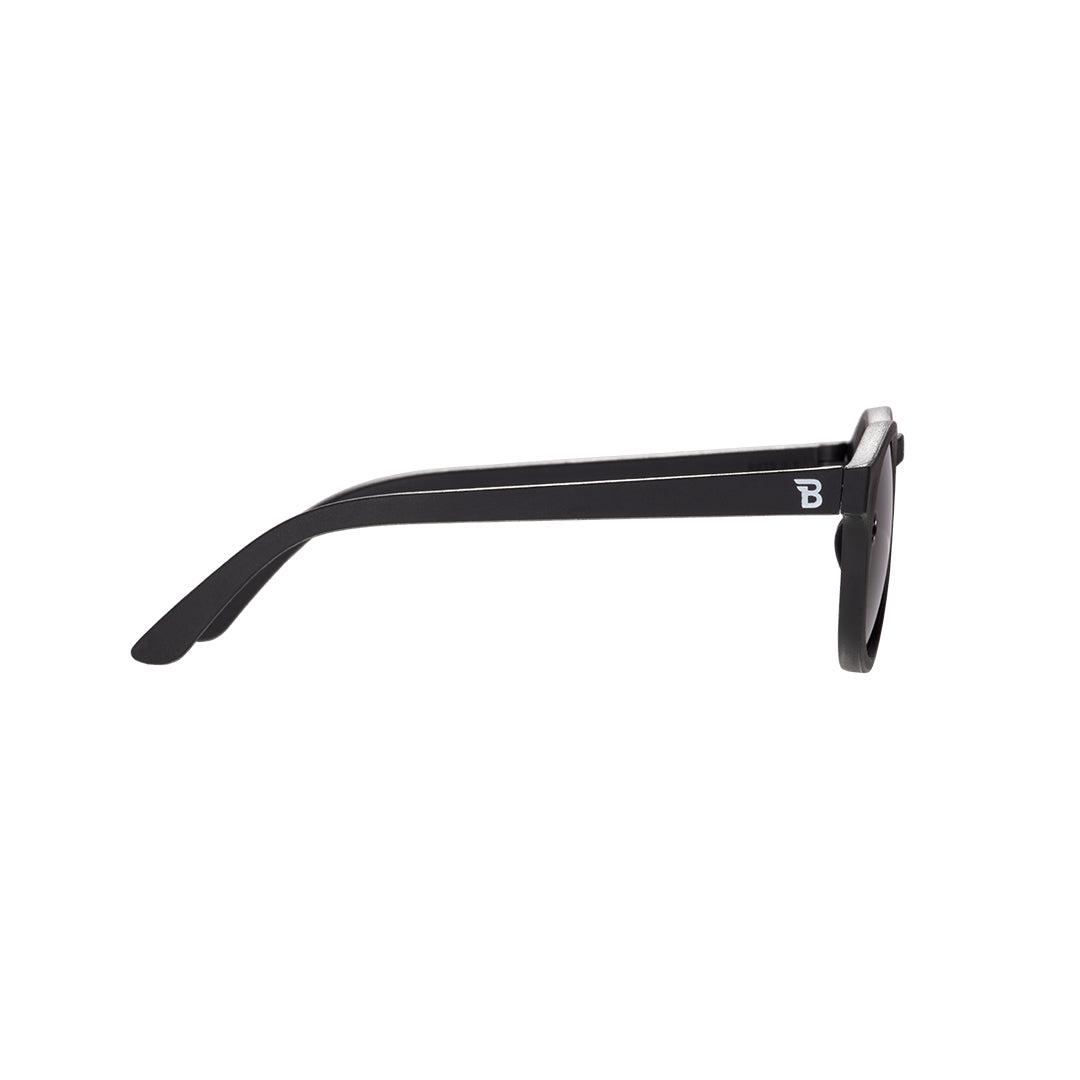 Babiators Polarised Keyhole Sunglasses