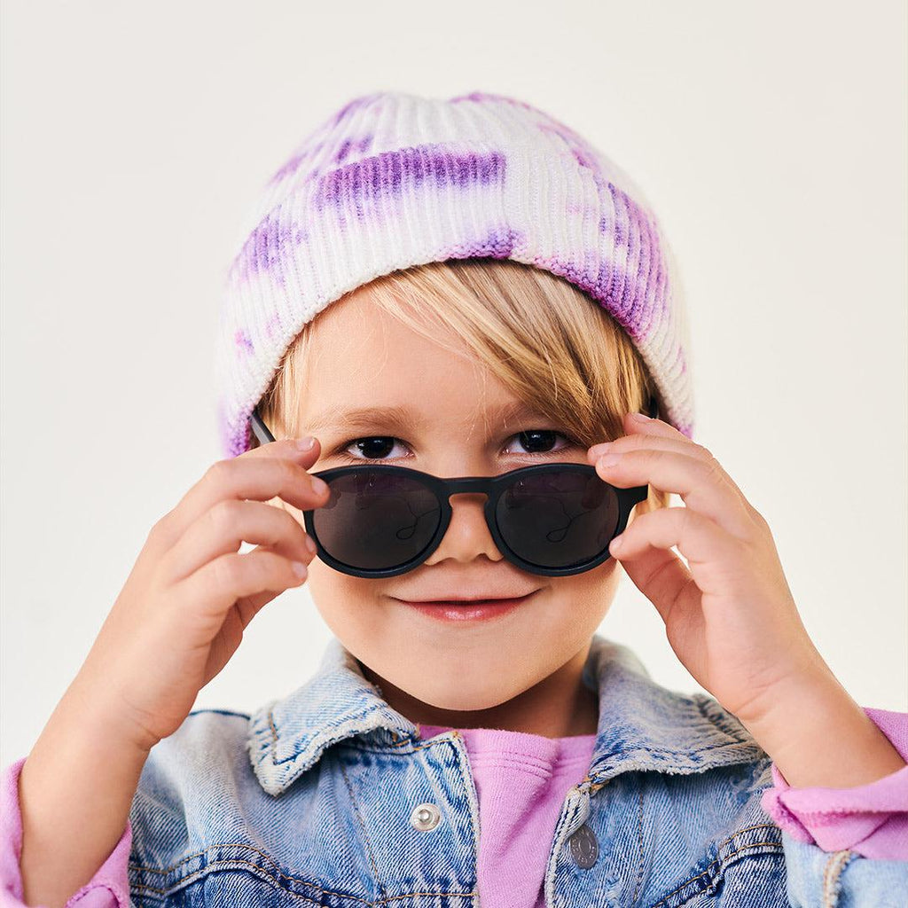 Babiators Polarised Keyhole Sunglasses