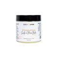 Stimulating Scalp & Hair Balm