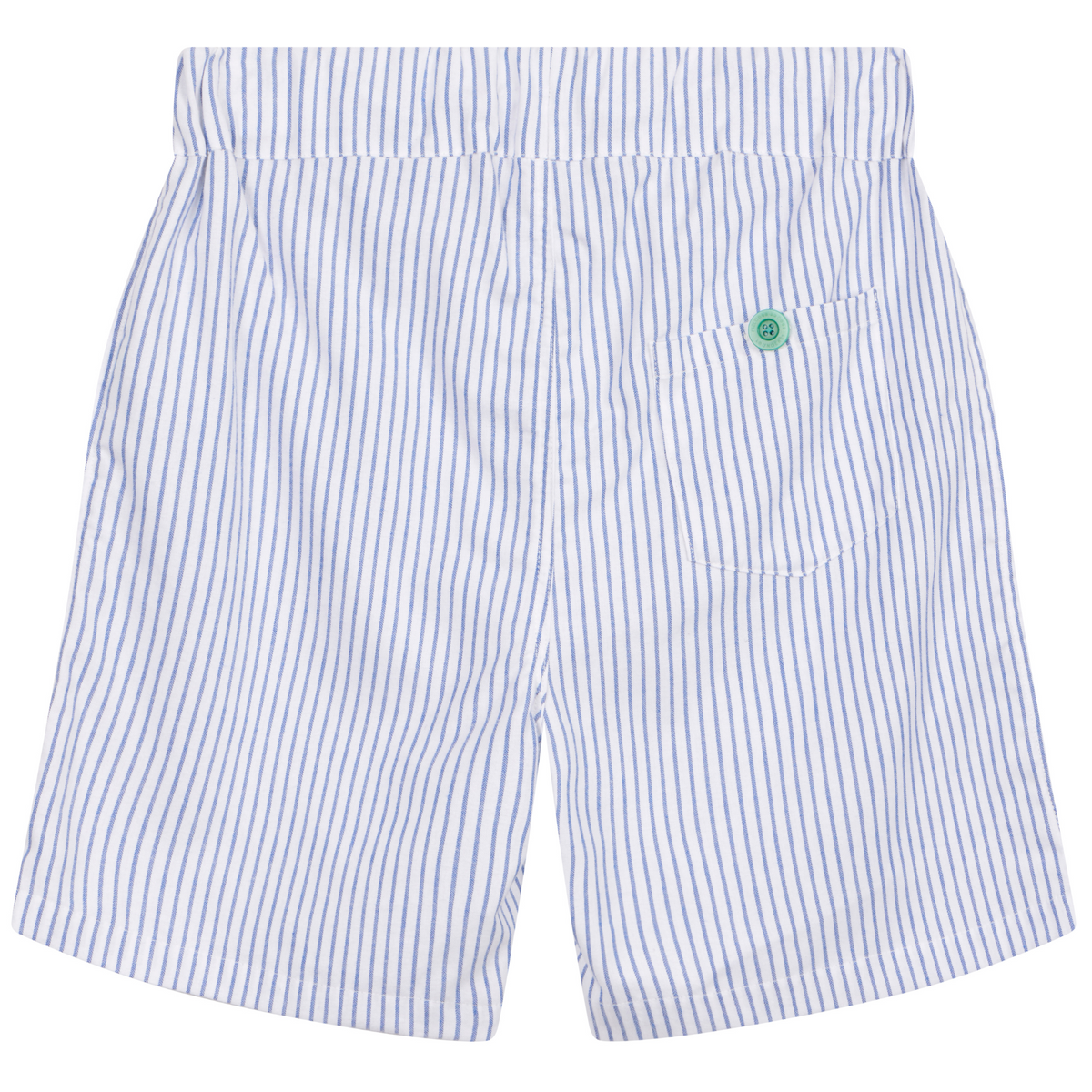 Monk Seal long shorts