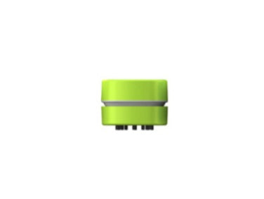 Student Stationery Gifts Portable Automatic Cleaning