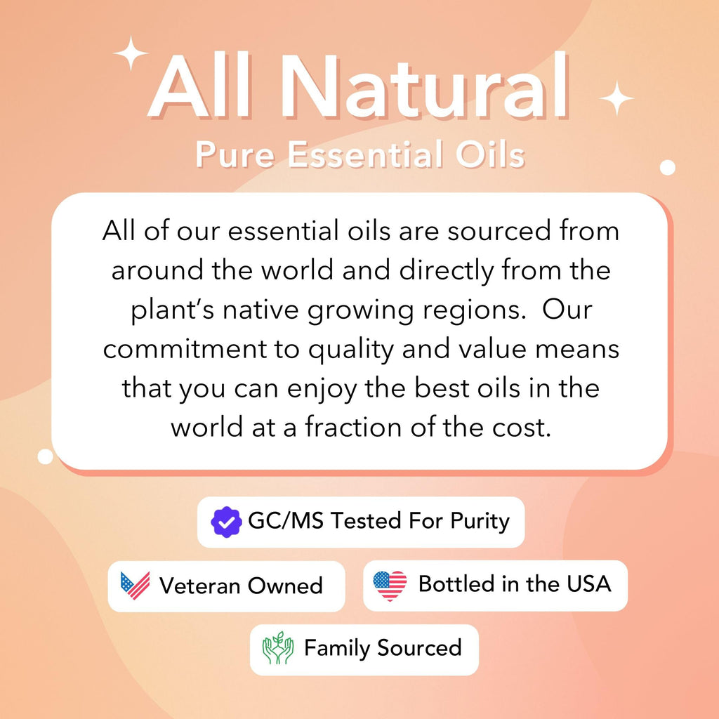 Vitality Extracts Huile Essentielle d'Hélichryse 30ml