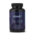 Cloud9 Daily Restore - Liver Detox & Recovery