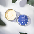 Coconut & Rosehip Calming Moisturiser - 30ml