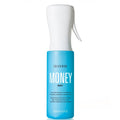 Color Wow Money Mist 150ml Moisturising Leave in