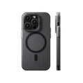 iPhone 16 Series Ultra